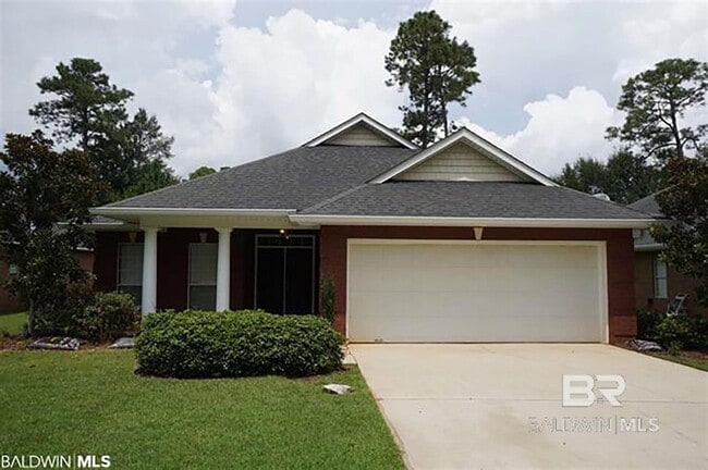 500 Dolphin Ave