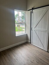 114 N 18th St in Louisville, KY - Building Photo - Building Photo