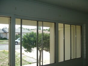 206 Chalcocite St in Tyrone, NM - Building Photo - Building Photo