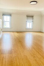 18A Melba St in Milford, CT - Building Photo - Building Photo