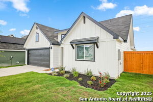304 LAS LOMAS in San Marcos, TX - Building Photo - Building Photo