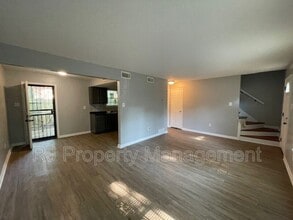 3067 St Croix Pl in Memphis, TN - Building Photo - Building Photo
