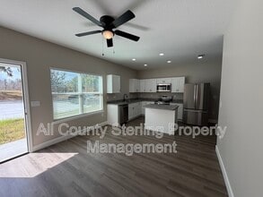 1418 SE Magnolia Loop in Lake City, FL - Building Photo - Building Photo