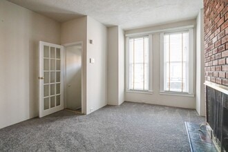 1313 James St in Baltimore, MD - Building Photo - Building Photo