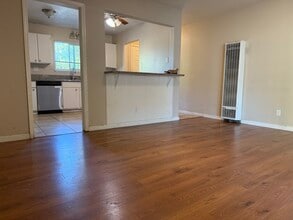 789 S Freeway Dr, Unit 789 in Napa, CA - Building Photo - Building Photo