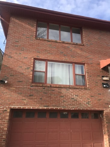 8431 Columbia Ave, Unit 2