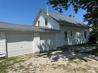 3388 Steamtown Rd in Delaware, OH - Building Photo - Building Photo