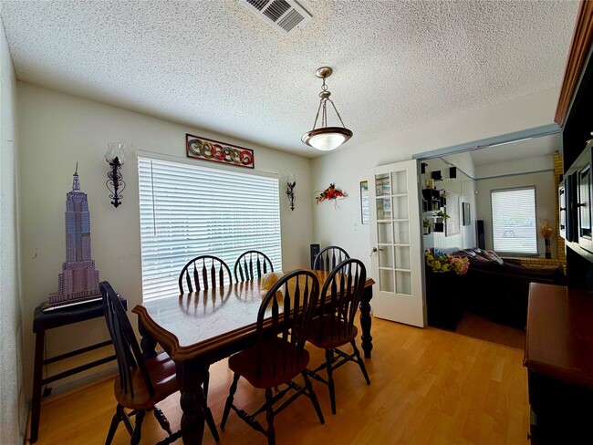 property at 15111 Chasehill Dr