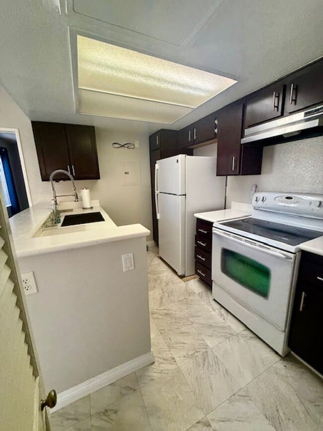 property at 772 Eastshore Terrace