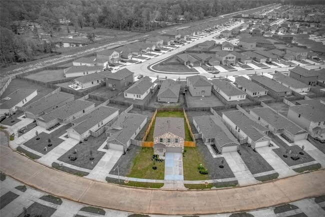 property at 18031 Trepito Ave