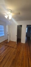 1208 N Park Ave in Dothan, AL - Building Photo - Building Photo