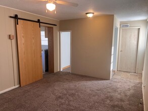 335 N 5th St in Spearfish, SD - Building Photo - Building Photo