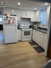 361 Dalesford Rd in Toronto, ON - Building Photo - Building Photo