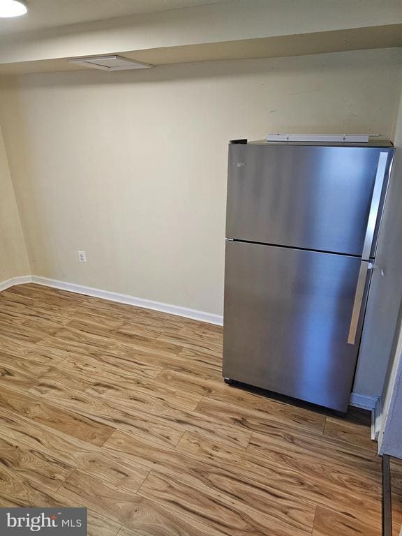 30 E Pall Mall St in Winchester, VA - Building Photo - Building Photo