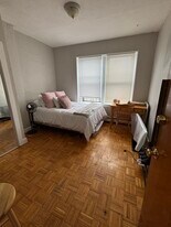 40 Anderson St, Unit 17 in Boston, MA - Building Photo