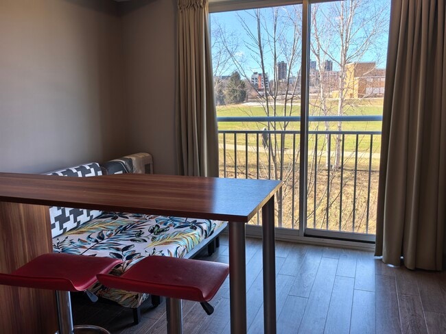 property at 321 Spruce St