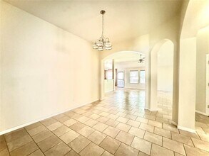 4109 Hidden View Ct in Round Rock, TX - Building Photo - Building Photo