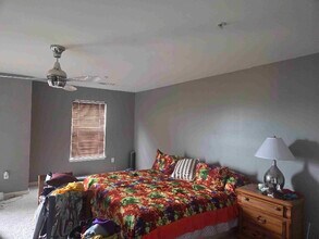 1924 Palonia Ct in Odenton, MD - Building Photo - Building Photo