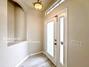 9019 Edenshire Cir in Orlando, FL - Foto de edificio - Building Photo