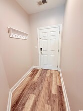 1025 World Tour Blvd in Myrtle Beach, SC - Building Photo - Building Photo