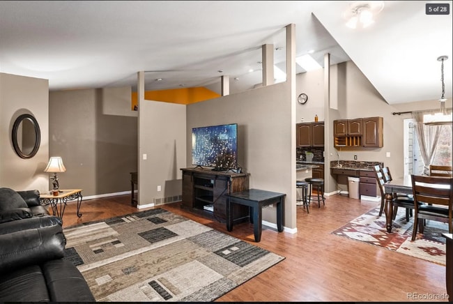 1113 Country Acres Ct in Johnstown, CO - Building Photo - Building Photo