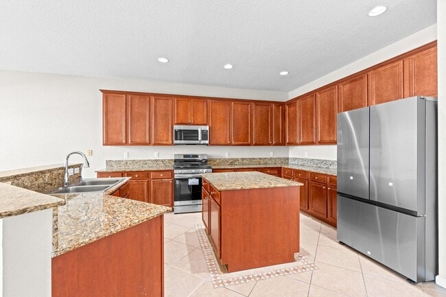 property at 266 Berenger Walk