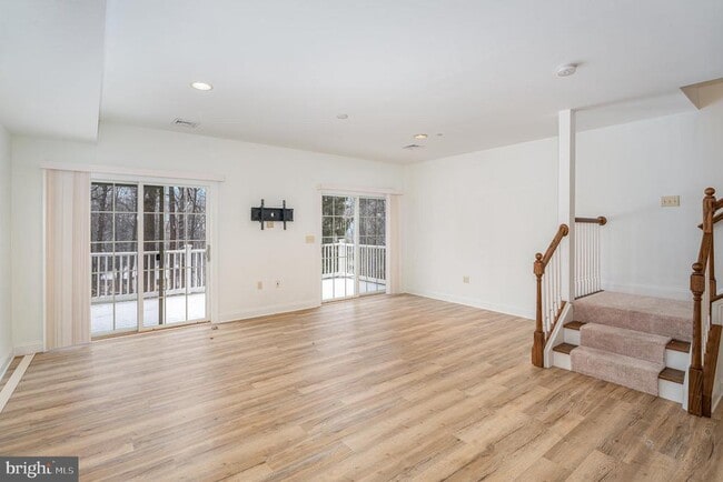 105 High Pointe Dr in Hummelstown, PA - Building Photo - Building Photo