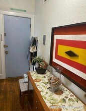 53 Fellsway W in Medford, MA - Foto de edificio - Building Photo