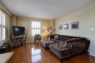 109 N Main St in Memphis, TN - Building Photo - Building Photo