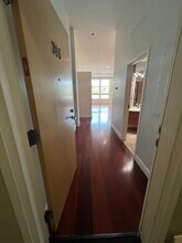 10 Ocean Ave, Unit #206 in Revere, MA - Building Photo - Building Photo