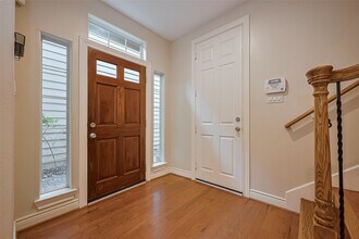 2624 Starboard Point Dr in Houston, TX - Building Photo - Building Photo