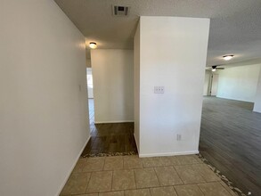 11348 E 24th Ln in Yuma, AZ - Building Photo - Building Photo