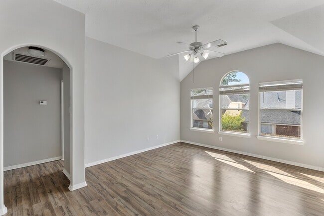 property at 22012 Royal Timbers Dr