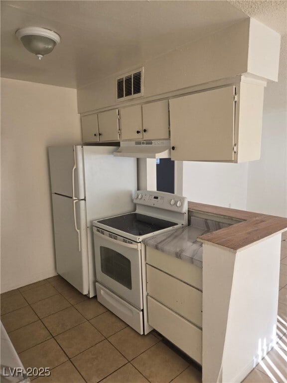 property at 537 Calcaterra Cir