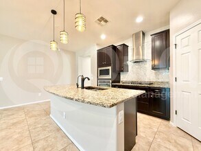 10831 W Bronco Trail in Peoria, AZ - Building Photo - Building Photo