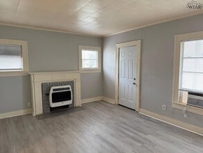 1818 Collins Ave in Wichita Falls, TX - Building Photo - Building Photo