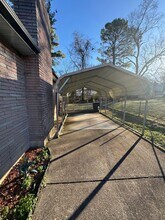 1908 Berkshire Dr in Nashville, TN - Building Photo - Building Photo