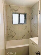 501 University Pl in Redlands, CA - Foto de edificio - Building Photo