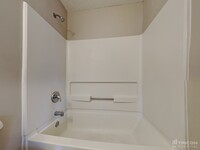 10164 Commons Crossing photo'