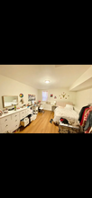 1017 Tremont St, Unit 2 in Boston, MA - Building Photo - Building Photo