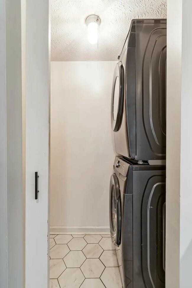 property at 420 Elysian Fields Rd