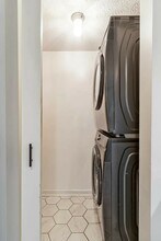 420 Elysian Fields Rd in Nashville, TN - Building Photo - Building Photo