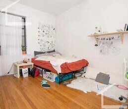 33 Cummings Rd in Boston, MA - Building Photo - Building Photo