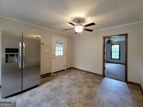 355 Bill Rutledge Rd in Winder, GA - Building Photo - Building Photo