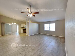 1126 55th Ave N in St. Petersburg, FL - Building Photo - Building Photo