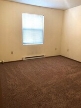 4816 Kappus Dr in Eau Claire, WI - Building Photo - Building Photo