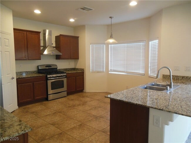 property at 8118 Minots Ledge Ave