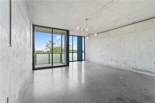 480 John Wesley Dobbs Ave NE in Atlanta, GA - Building Photo
