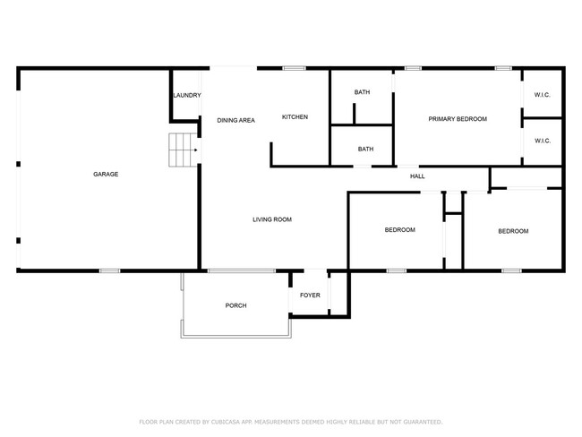 2183 Onyx Rd in North Pole, AK - Building Photo - Building Photo