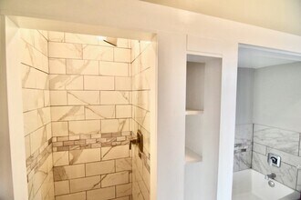 15-1/2 Tremlett St in Boston, MA - Building Photo - Building Photo